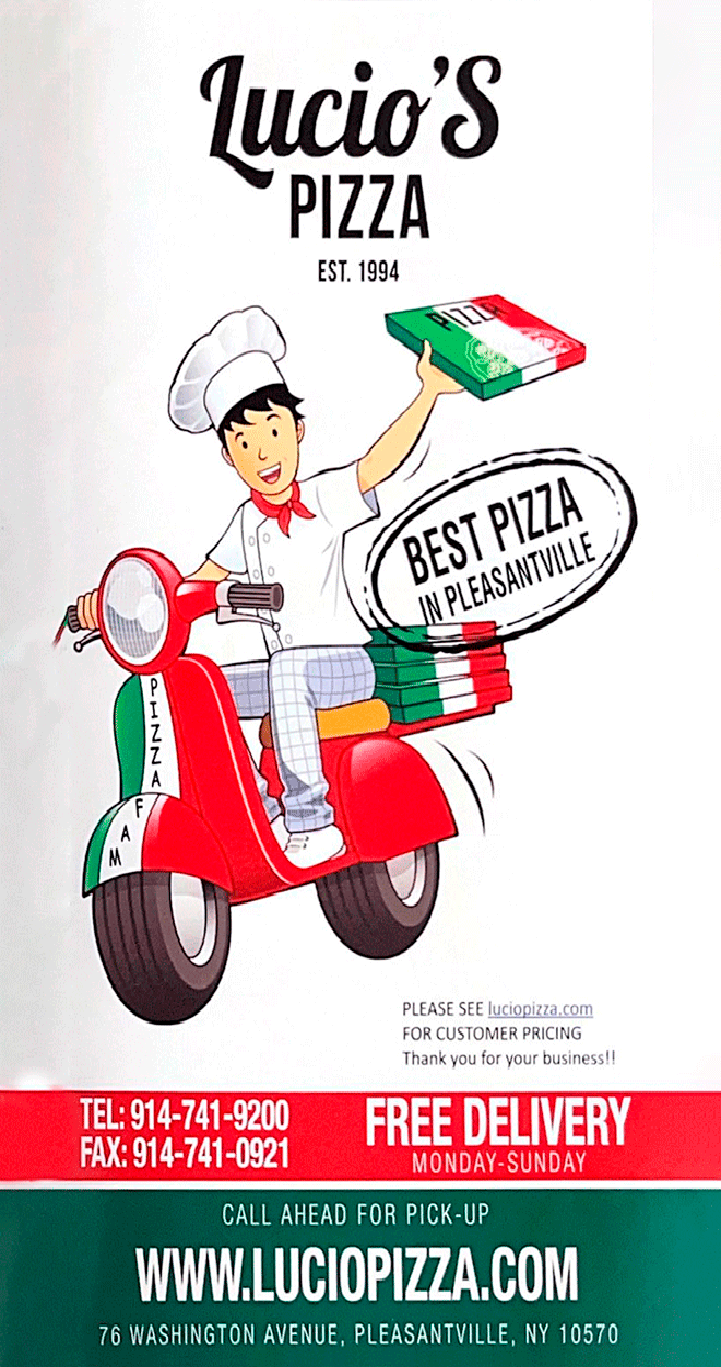 Actualizar 208+ imagen pizza inn telefono Thptletrongtan.edu.vn